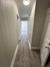 33 Storm St-Unit -2 in Tarrytown, NY - Building Photo - Building Photo