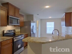 396 Sierra Mike Blvd in Lake Alfred, FL - Building Photo - Building Photo