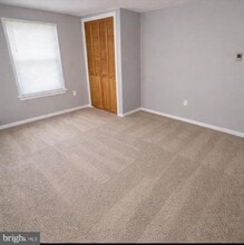 20 Juliustown Rd in Pemberton Township, NJ - Building Photo - Building Photo