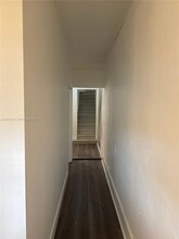 1545 NW 1st St in Miami, FL - Building Photo - Building Photo