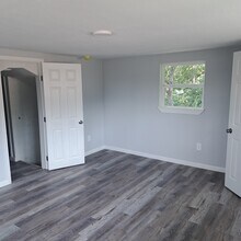 539 Hicks Ave in San Antonio, TX - Building Photo - Building Photo