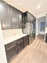 4195 Risen Star Way in Bargersville, IN - Building Photo - Building Photo