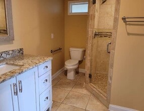 6 Skyland Dr NW in Rome, GA - Building Photo - Building Photo