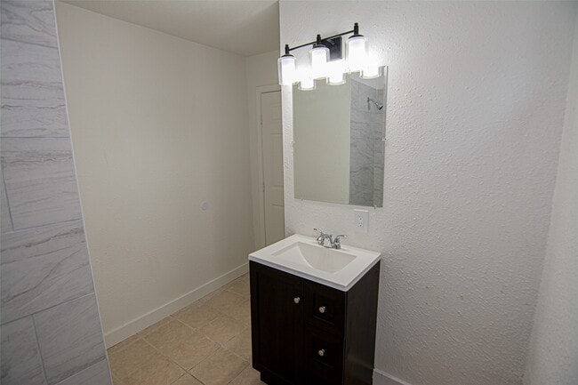 property at 10815 Ritow St