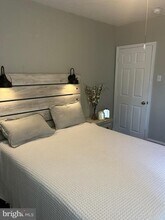 429 N 40th St in Philadelphia, PA - Building Photo - Building Photo