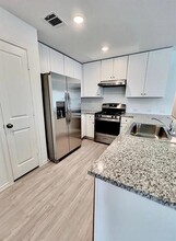 5823 Forenoon Dr in Bulverde, TX - Building Photo - Building Photo