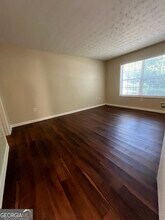 1666 Northridge Dr in Morrow, GA - Building Photo - Building Photo
