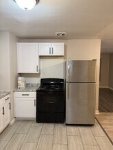 4114 Blue Spring Rd NW in Huntsville, AL - Building Photo - Building Photo