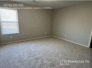 3730 Remington Dr in Jonesboro, AR - Building Photo - Building Photo