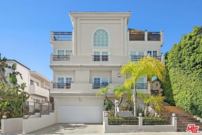 property at 11723 Mayfield Ave