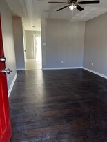 1608 Windsong Ct in Winston-Salem, NC - Building Photo