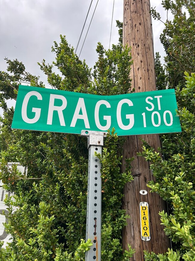109 Gragg St in Boone, NC - Building Photo - Building Photo