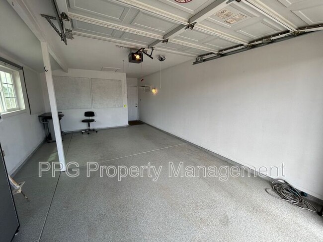 property at 12642 W Skyview Dr