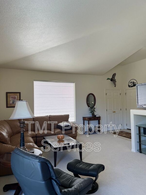 6213 Kestrel Ln in Avila Beach, CA - Building Photo - Building Photo