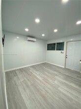 18555 SW 295th Terrace in Homestead, FL - Building Photo - Building Photo