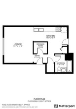 4651 Malden St in Chicago, IL - Building Photo - Building Photo