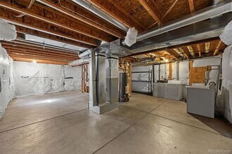 3682 S Quatar Way in Aurora, CO - Building Photo - Building Photo