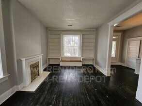 117 Cherry St in Evansville, IN - Building Photo - Building Photo