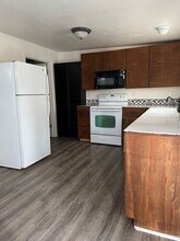 190 N 13th Ave in Yuma, AZ - Building Photo - Building Photo