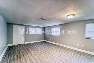 1133 La Salle St in Clearwater, FL - Building Photo - Building Photo