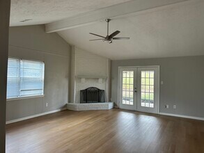 14855 Easingwold Dr in Houston, TX - Building Photo - Building Photo