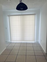 4409 SE Hamilton Ln in Stuart, FL - Building Photo - Building Photo