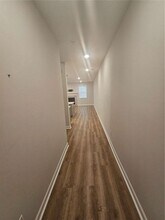 3615 Silvery Wy in Powder Springs, GA - Building Photo - Building Photo