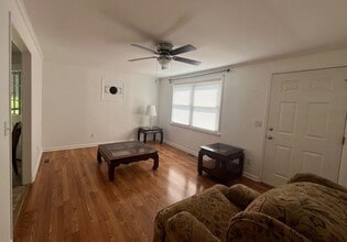 3241 6 Mile Rd in Maryville, TN - Building Photo - Building Photo