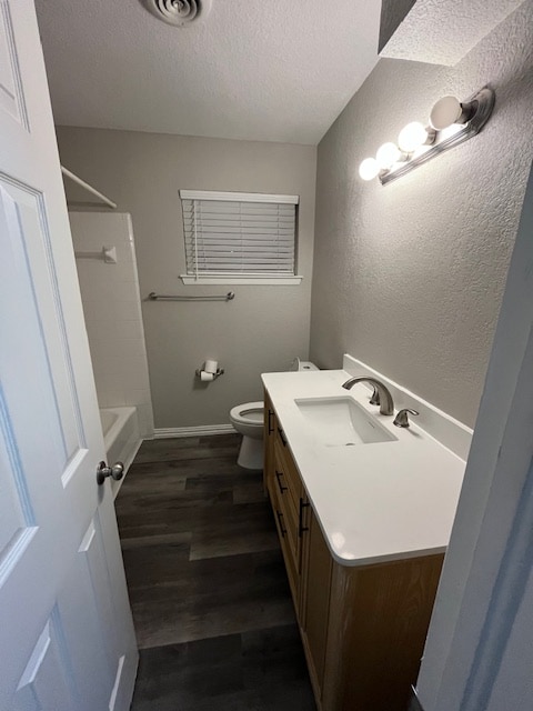 309 Myrtle Dr in Hurst, TX - Building Photo - Building Photo