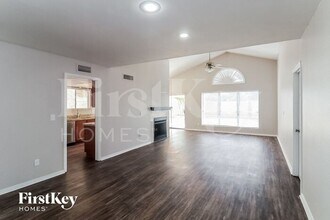 19229 N 6th St in Phoenix, AZ - Building Photo - Building Photo