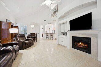 95069 San Remo Dr in Fernandina Beach, FL - Building Photo - Building Photo