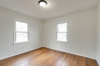 1615 Heather St in Chattanooga, TN - Building Photo - Building Photo