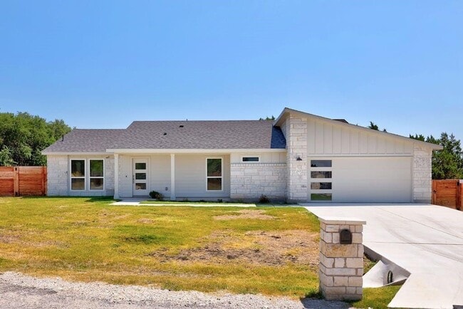 property at 2105 Valley Forge Cove