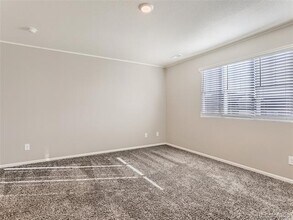 6882 Longpark Dr in Parker, CO - Building Photo - Building Photo