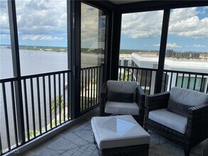 3350 N Key Dr in Ft. Myers, FL - Building Photo - Building Photo