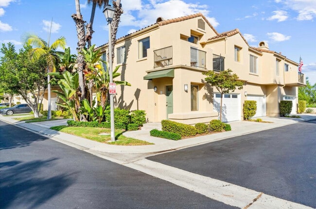 35 Fleurance St, Unit 35 in Laguna Niguel, CA - Building Photo - Building Photo