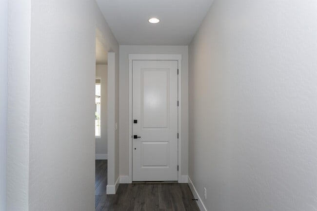 1660 Allerton Way in Chino Valley, AZ - Building Photo - Building Photo
