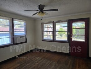 3022 Serantine St in New Orleans, LA - Building Photo - Building Photo