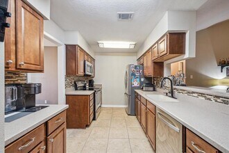 6227 Creekside Ln in League City, TX - Building Photo - Building Photo