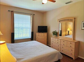 2310 Silver Palm Dr in Kissimmee, FL - Building Photo - Building Photo