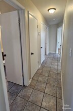 777 NW 1st St in Moore, OK - Building Photo - Building Photo