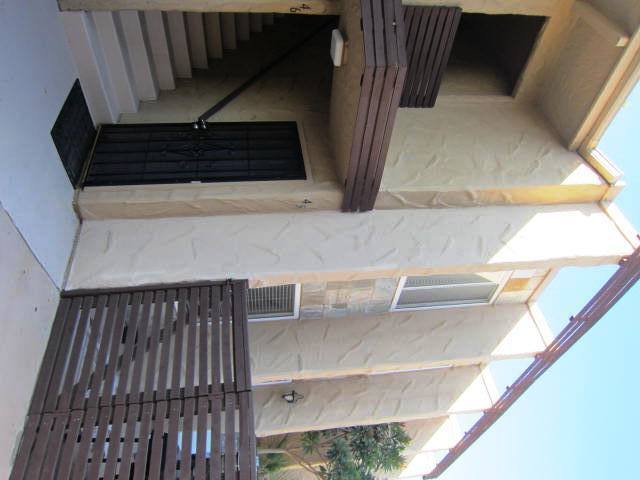 1386 E Madison Ave in El Cajon, CA - Building Photo - Building Photo