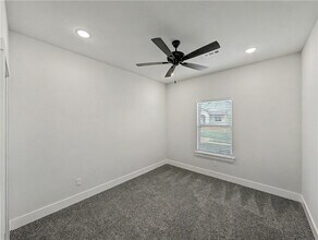 6907 SW High Meadow Blvd in Bentonville, AR - Building Photo - Building Photo