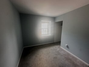 3329 Ryon Ct in Waldorf, MD - Building Photo - Building Photo