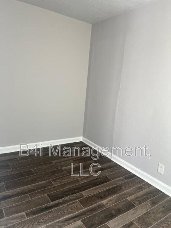 3119 Morehouse St in Columbus, GA - Building Photo - Building Photo
