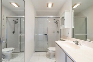 3575 El Verdado Ct in Naples, FL - Building Photo