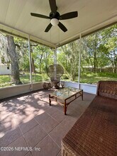 5351 Royce Ave in Jacksonville, FL - Building Photo - Building Photo