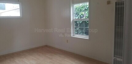 2331 Sacramento St in Berkeley, CA - Building Photo - Building Photo