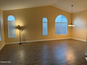 1759 Amarelle St in Thousand Oaks, CA - Building Photo - Building Photo