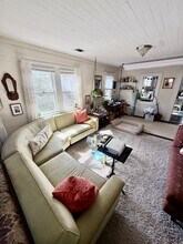 136 Easy St in Athens, GA - Building Photo - Building Photo